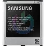 BATTERIA SAMSUNG EB-BG355BBE CORE 2 CORE LITE GH43-04302A