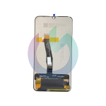 LCD DISPLAY HUAWEI PARI ORIGINALE P SMART PLUS 2019 / P SMART 2019 2020 NO FRAME 