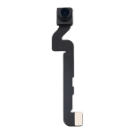 FRONT CAMERA ANTERIOR IPHONE 11 PRO MAX