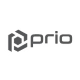 Prio - Distribuzione Ufficiale