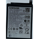 BATTERIA SAMSUNG HQ-50SD A035 GH81-21636A