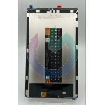 REALME PAD MINI LCD DISPLAY SERVICE 4560291