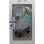 CUSTODIA COVER TPU GUESS PER IPHONE 11 PRO ORO