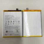 BLP793 BATTERIA REALME C12 C15 COMPATIBILE