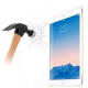 APPLE IPAD