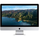 Ricambi Mac