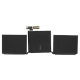 BATTERIE MAC