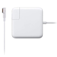 MAGSAFE 1