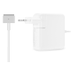 MAGSAFE 2