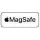 MAGSAFE 