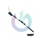 ANTENNA SX 3G IPAD AIR A1474 - A1475 - A1476