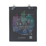 BM59 BATTERIA XIAOMI MI 11T 5G COMPATIBILE