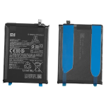 BN5A BATTERIA XIAOMI REDMI NOTE 10 5G - POCO M3 PRO SERVICE