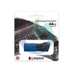 DTXM 64GB USB 3.2 