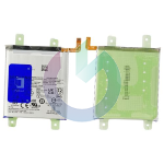 BATTERIA SAMSUNG EB-BS918ABY S23 ULTRA GH82-30459A