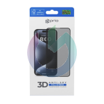 VETRO TEMPERATO PRIO 3D ANTI - SPY FULL SCREEN PER SAMSUNG S24 ULTRA SM-S928