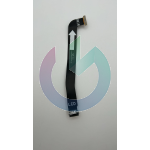 FLAT ESTENSIONE SCHEDA MADRE SAMSUNG TAB S7 T875 - T870 LCD_ FPCB SWAP GRADO A 