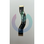 FLAT ESTENSIONE SCHEDA MADRE SAMSUNG S21 ULTRA 5G G998 SWAP GRADO A