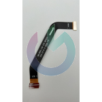 FLAT ESTENSIONE SCHEDA MADRE SAMSUNG TAB S6 LITE LCD_CTC SWAP GRADO A 