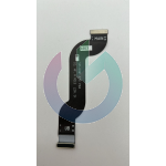 FLAT ESTENSIONE SCHEDA MADRE SAMSUNG S21 5G G991 CTC PBA SWAP GRADO A