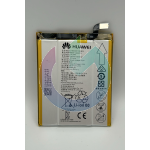 BATTERIA HUAWEI HB436178EBW MATE S ORIGINALE SERVICE