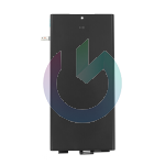 SM-S918 - S23 ULTRA LCD DISPLAY NO FRAME SAMSUNG SERVICE PACK ORIGINALE