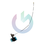 ANTENNA WI-FI IPHONE 7