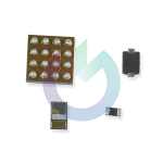 CHIP IC BLACKLIGHT COMPATIBILE IPHONE 7