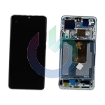 LCD DISPLAY XIAOMI ORIGINALE 12 - 12S - 12X 5G 2022 VERDE 