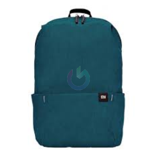 ZAINO XIAOMI IMPERMEABILE BRILLIANT BLU