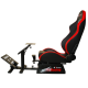 GAMING