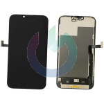 IPHONE 13 PRO MAX - NCC PRIME INCELL FHD - DISPLAY LCD APPLE COMPATIBILE
