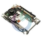 LENTE LASER GRUPPO OTTICO COMPLETO KEM-490 LETTORE PS4 FAT