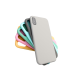 TPU SMARTPHONE E TABLET