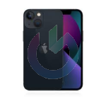 IPHONE 13 128 GB USATO GRADO A NERO