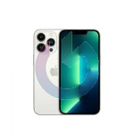 IPHONE 13 PRO 256 GB USATO GRADO A BIANCO