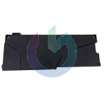 ALIMENTATORE INTERNO A 4 PIN ADP-240CR PER PS4 FAT NERO USATO