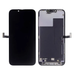 IPHONE 13 PRO - NCC PRIME INCELL FHD - DISPLAY LCD APPLE COMPATIBILE - CON IC INTERCAMBIABILE