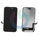 IPHONE 15 - NCC PRIME INCELL FHD - DISPLAY LCD APPLE COMPATIBILE 