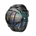 HOCO SMARTWATCH Y9 NERO + CAVO DI RICARICA