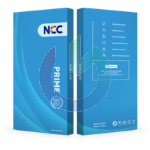 SM-A037U - A03S LCD DISPLAY NCC PRIME QUALITA' OEM SAMSUNG NO FRAME 