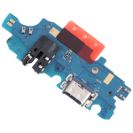 DOCK CONNETTORE RICARICA A15 - SM-A155 - SM-A156 - A15 5G GH96-16630A