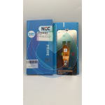 SM-A045F - A045M - A04 LCD DISPLAY NCC PRIME QUALITA' OEM SAMSUNG NO FRAME 