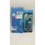 SM-A037G - A03S LCD DISPLAY NCC PRIME QUALITA' OEM SAMSUNG EU VERSION CON FRAME 