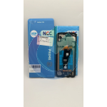 SM-A146P - A146U A14 5G LCD DISPLAY NCC PRIME QUALITA' OEM SAMSUNG CON FRAME 