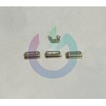 KIT PULSANTI ESTERNI VOLUME - MUTE - POWER COLORE GOLD IPHONE 6S