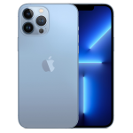 IPHONE 13 128 GB USATO GRADO A BLU