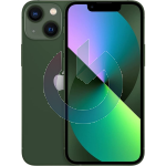 IPHONE 13 MINI 128 GB USATO GRADO A VERDE