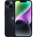 IPHONE 14 128 GB USATO GRADO A NERO