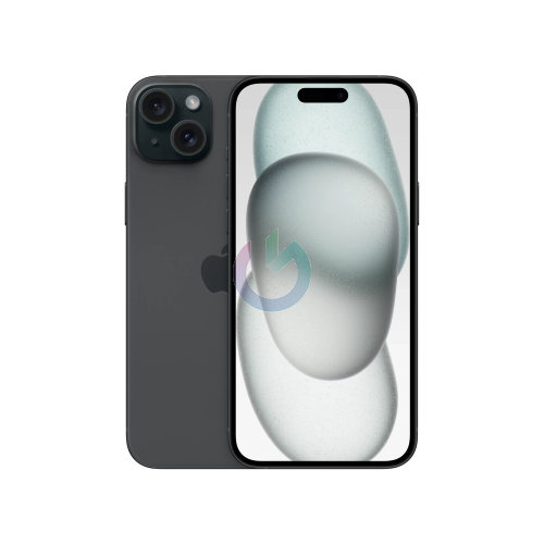 IPHONE 15 PLUS 256 GB USATO GRADO A NERO